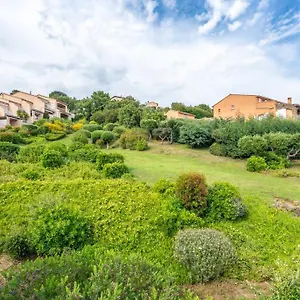 Vue Maxime Sainte-Maxime